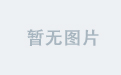 海星游戏世界的神秘彩蛋攻略